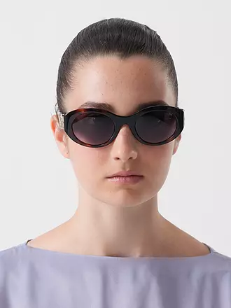 GUESS | Sonnenbrille GU00198-H/53 | 